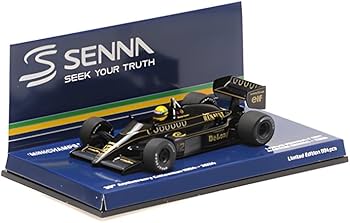 51TesKKjl+L._AC_UF350, 51TesKKjl+L._AC_UF350,